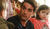 Hintergrund