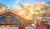 Hintergrund