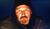 Hintergrund