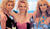 Hintergrund