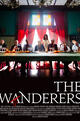 The Wanderers