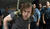 Hintergrund