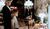 Hintergrund