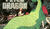 Hintergrund
