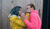 Hintergrund