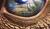 Hintergrund