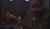Hintergrund