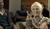 Hintergrund
