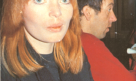 Galerie Foto