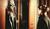 Hintergrund