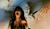 Hintergrund