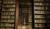 Hintergrund