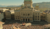 Hintergrund