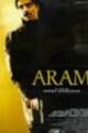 Aram