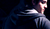Hintergrund