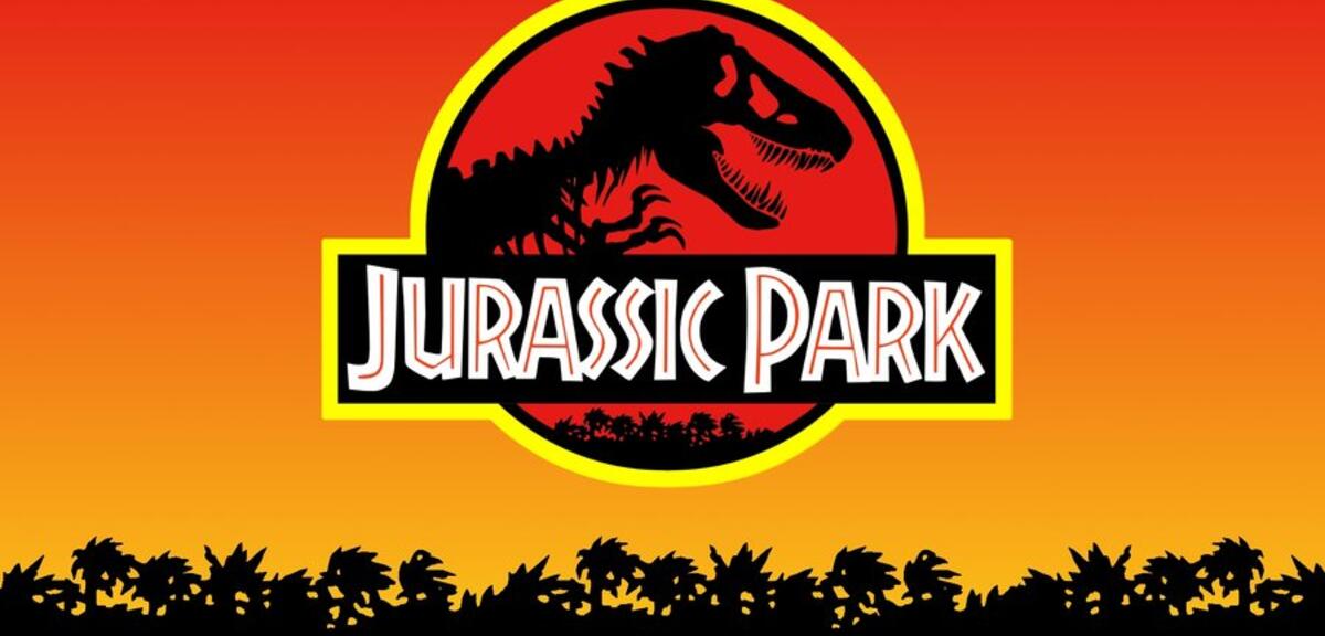 Jurassic Park