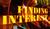 Hintergrund