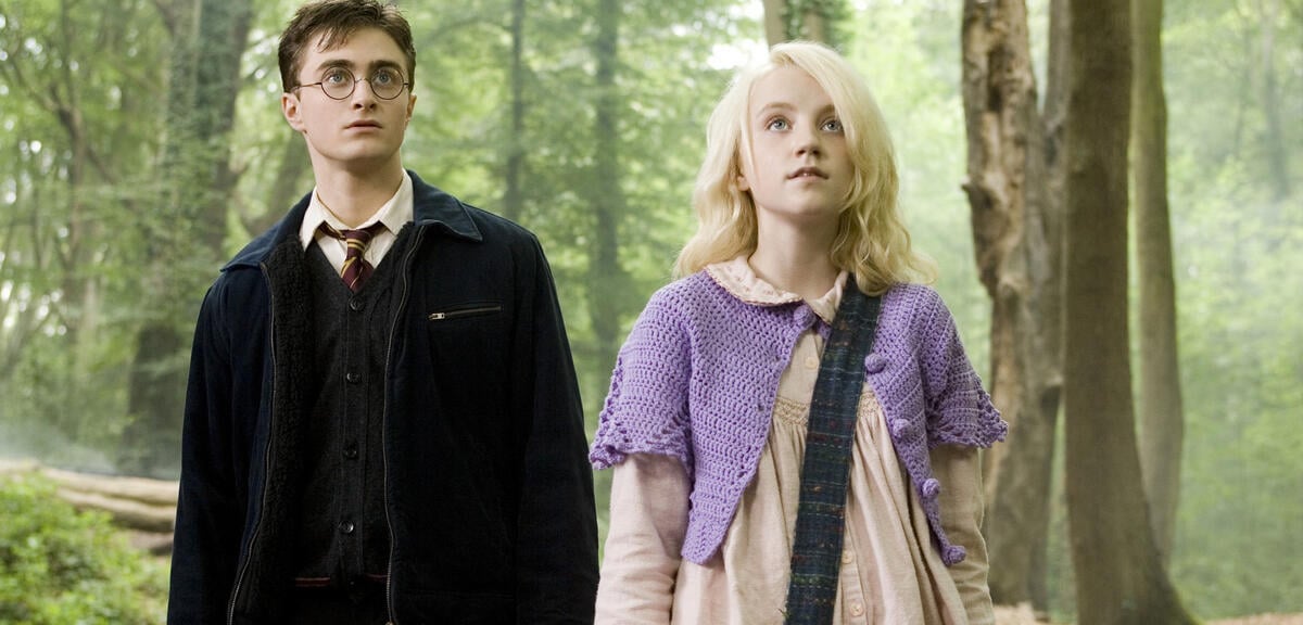 Uchta lezbiyenlar birida