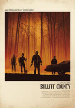 Bullitt County