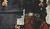 Hintergrund