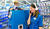 Hintergrund