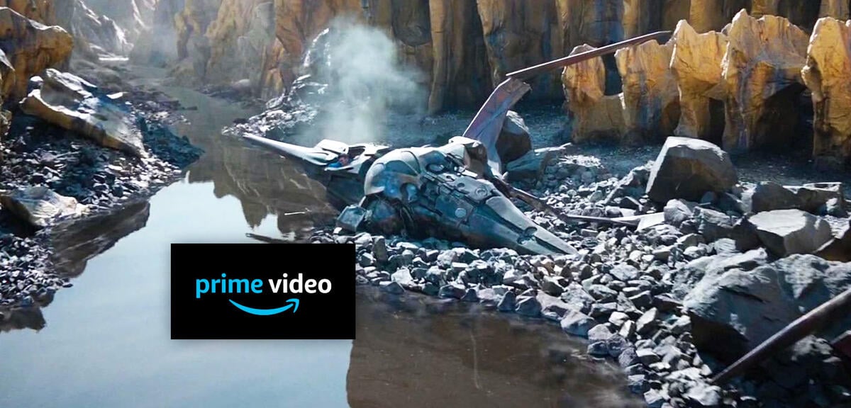 Bei-Amazon-Prime-gibt-es-gerade-eine-starbesetzte-Sci-Fi-Trilogie-die-ein-60-Jahre-altes-Kult-Franchise-genial-neu-interpretiert