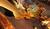 Hintergrund