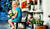 Hintergrund