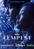 Tempest