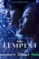 Tempest