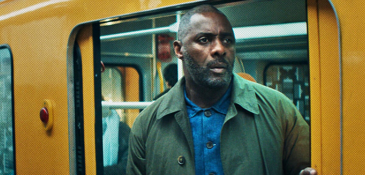 Eine-der-besten-Thriller-Serien-der-letzten-Jahre-geht-weiter-Staffel-2-spielt-in-der-Berliner-U-Bahn-und-startet-in-4-Wochen