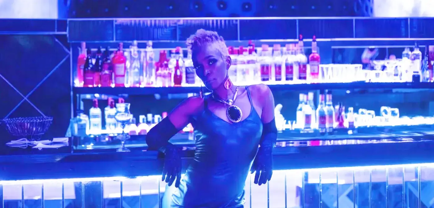 "Alle haben eine Ausrede, aber es ist möglich, so eine Serie zu drehen": Ausnahme-Thriller kriegt 100 Prozent bei Rotten Tomatoes und liefert 5 geniale Folgen
