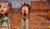 Hintergrund