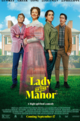 Lady of the Manor