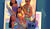 Hintergrund