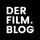 Leon Schumacher