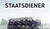 Hintergrund