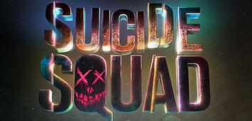 Bild zu:  Suicide Squad