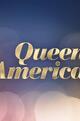Staffel 1 von Queen America