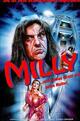 Milly... und sowas nennt sich seine Mutter