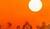 Hintergrund