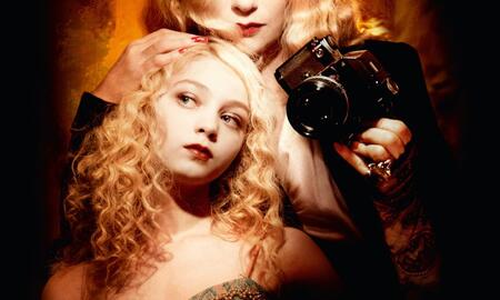 Galerie Foto