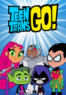 Teen Titans Go!