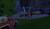 Hintergrund