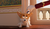 Hintergrund