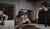 Hintergrund