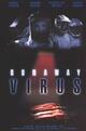 Das Todesvirus - Rettung aus dem Eis