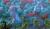 Hintergrund