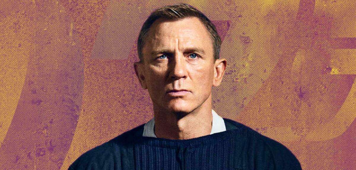 Beim-James-Bond-Kracher-Skyfall-sorgte-Daniel-Craig-mit-bl-der-Idee-fast-f-r-Millionen-Schaden