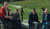 Hintergrund